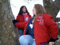 photos 2000-200902172